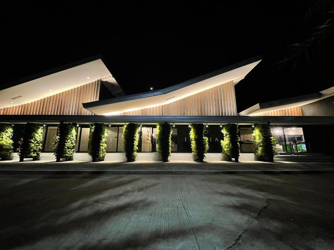 Photo via Instagram @endo_philippines