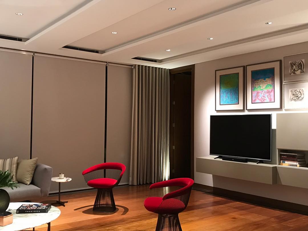 Photo via Instagram @endo_philippines