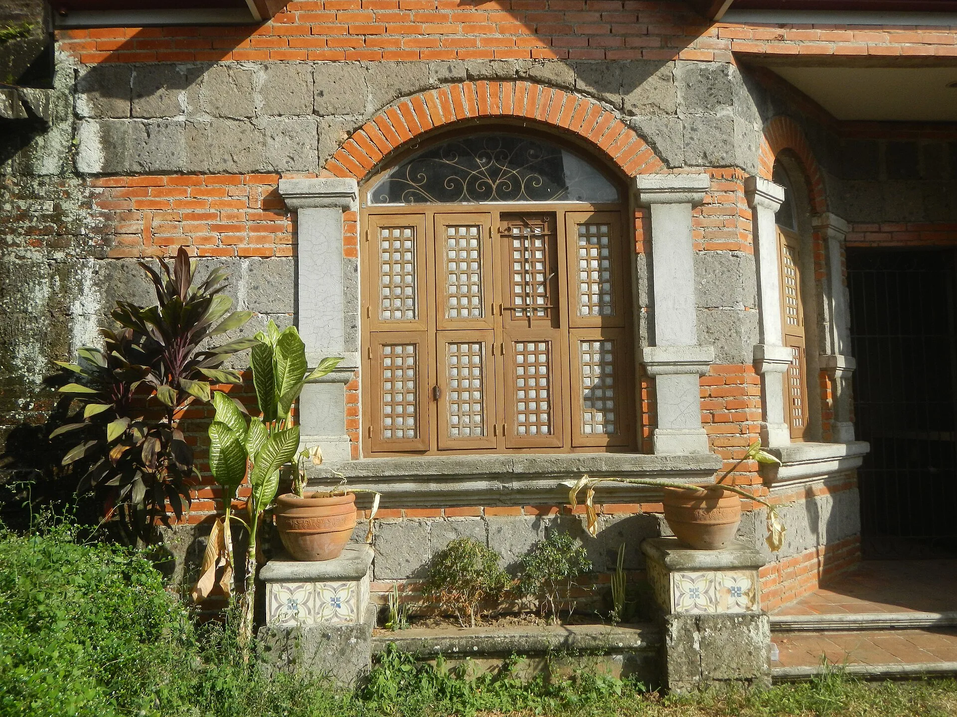 Fading Traditions: 5 Vanishing Crafts In The Philippines