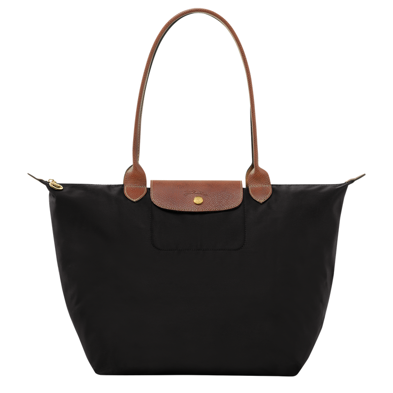 Longchamp Large Le Pliage Tote