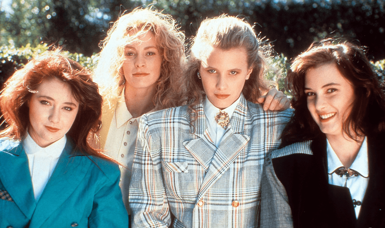 Smartly Dressed: The Origins And Evolution Of Preppy Fashion