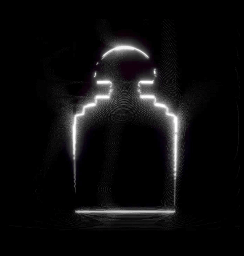 Beyoncé The bottle design