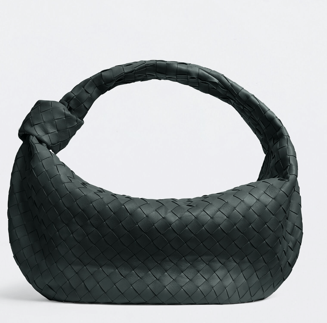 Inkwell Jodie in size small