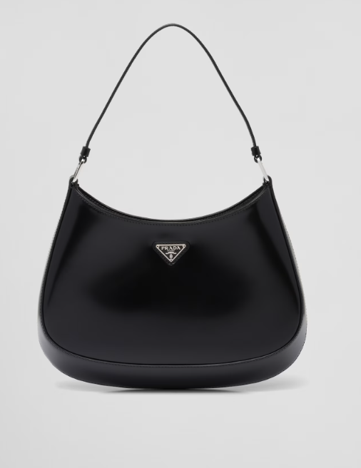 Prada Cleo