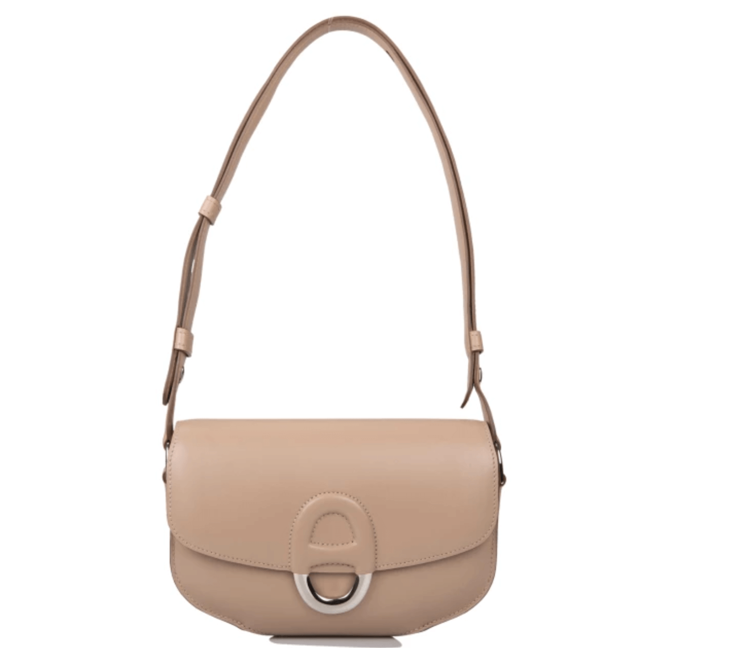 Cherche-Midi 18 in Argyle