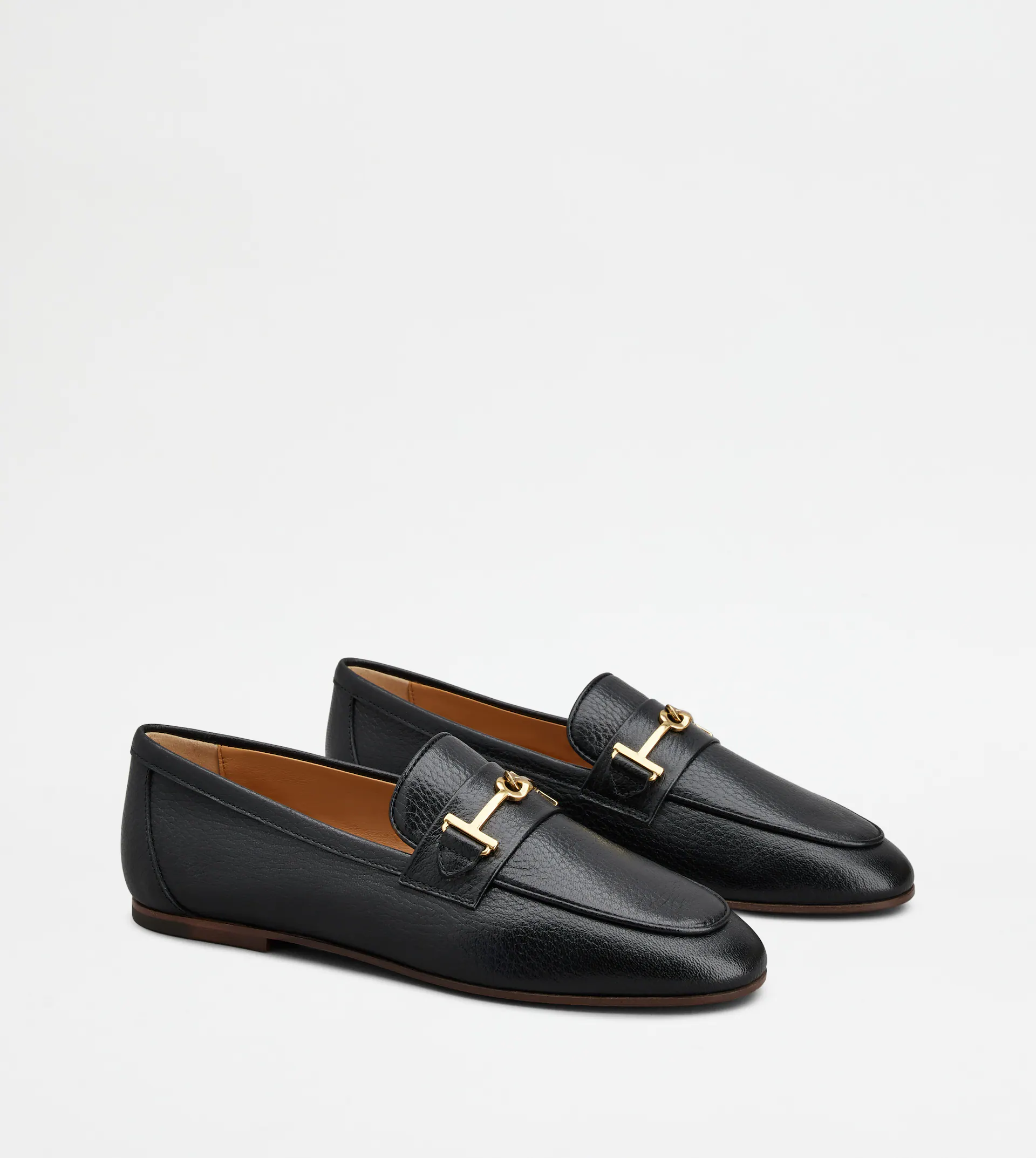 Tod’s Loafer