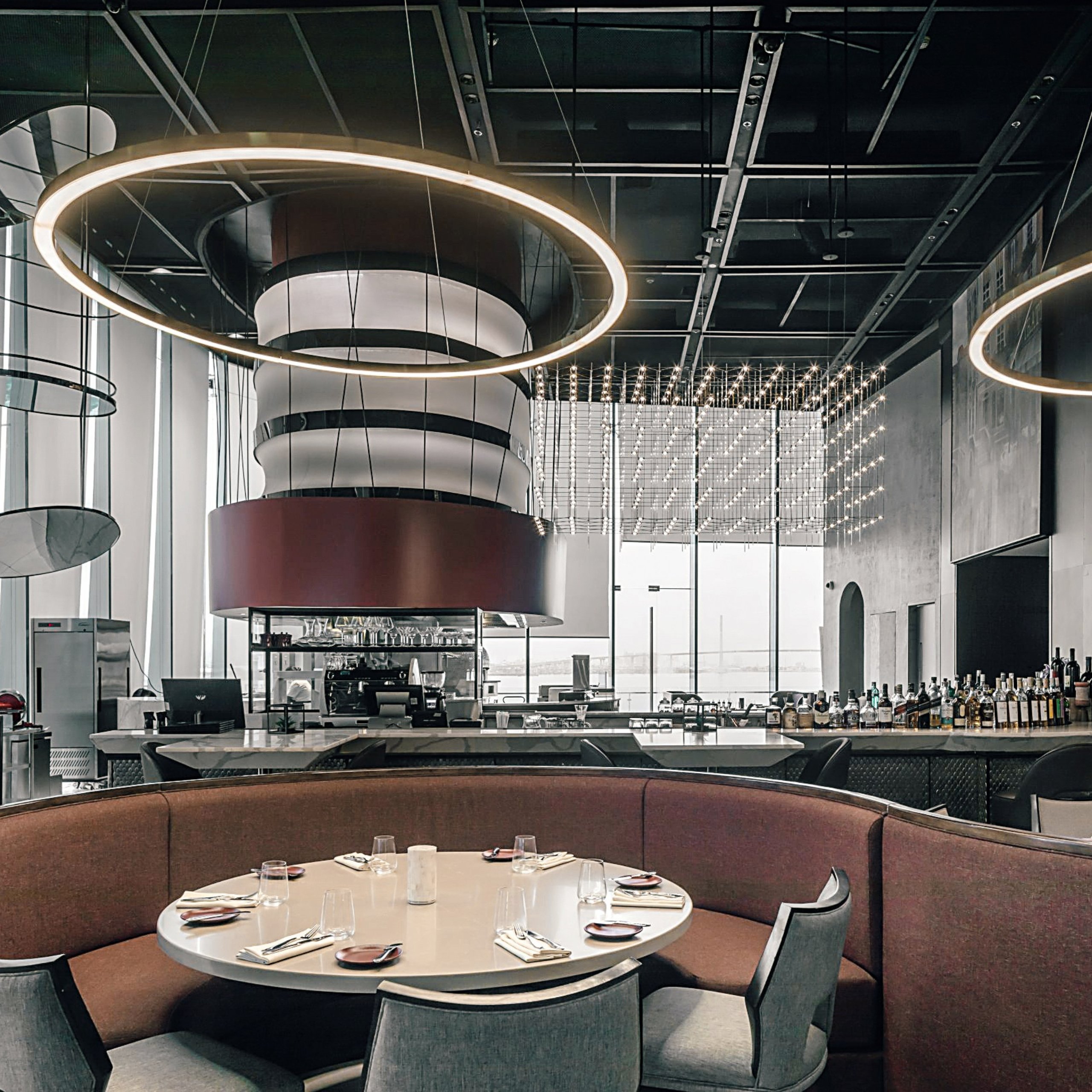 Il Primo Steakhouse