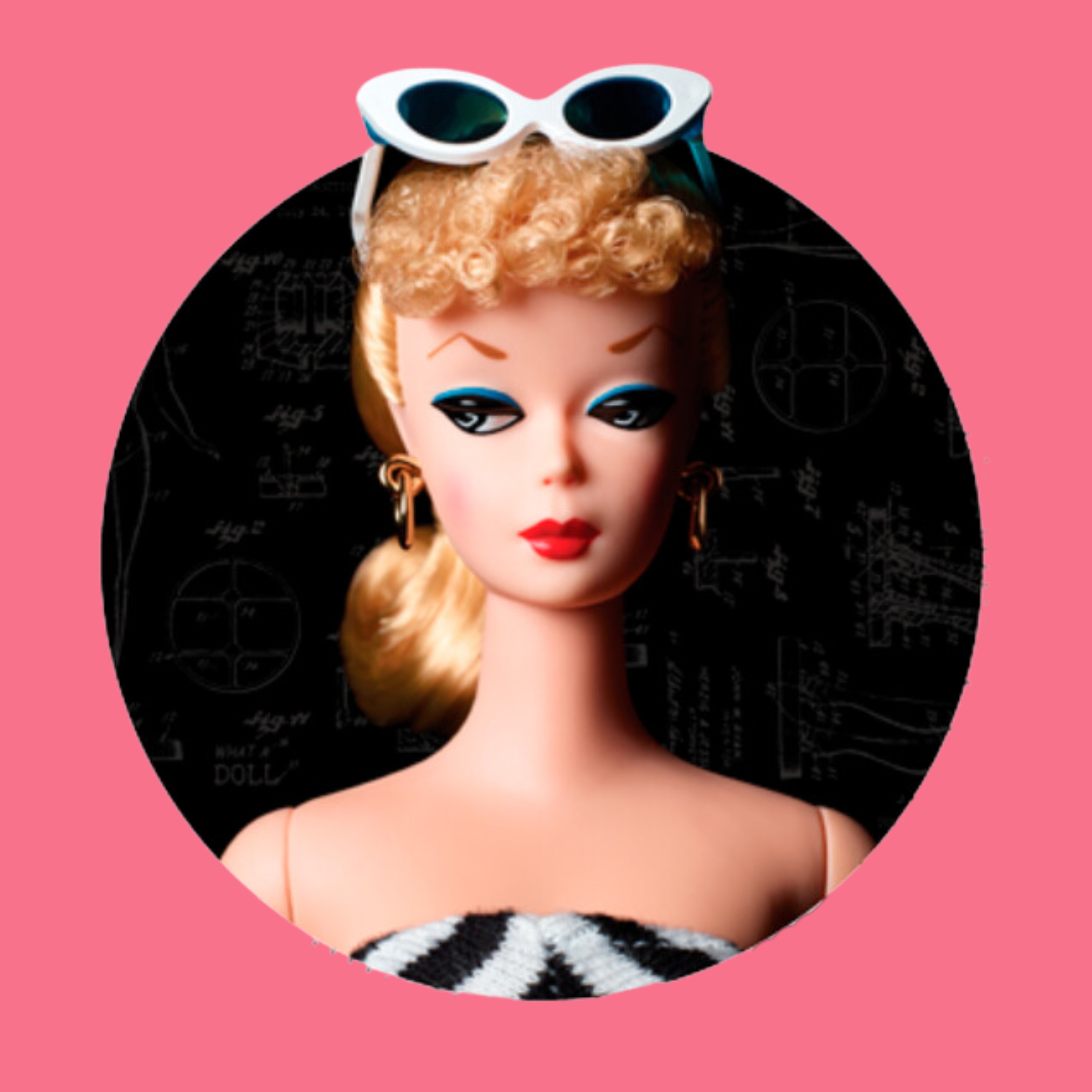 Most expensive Barbie's ever sold