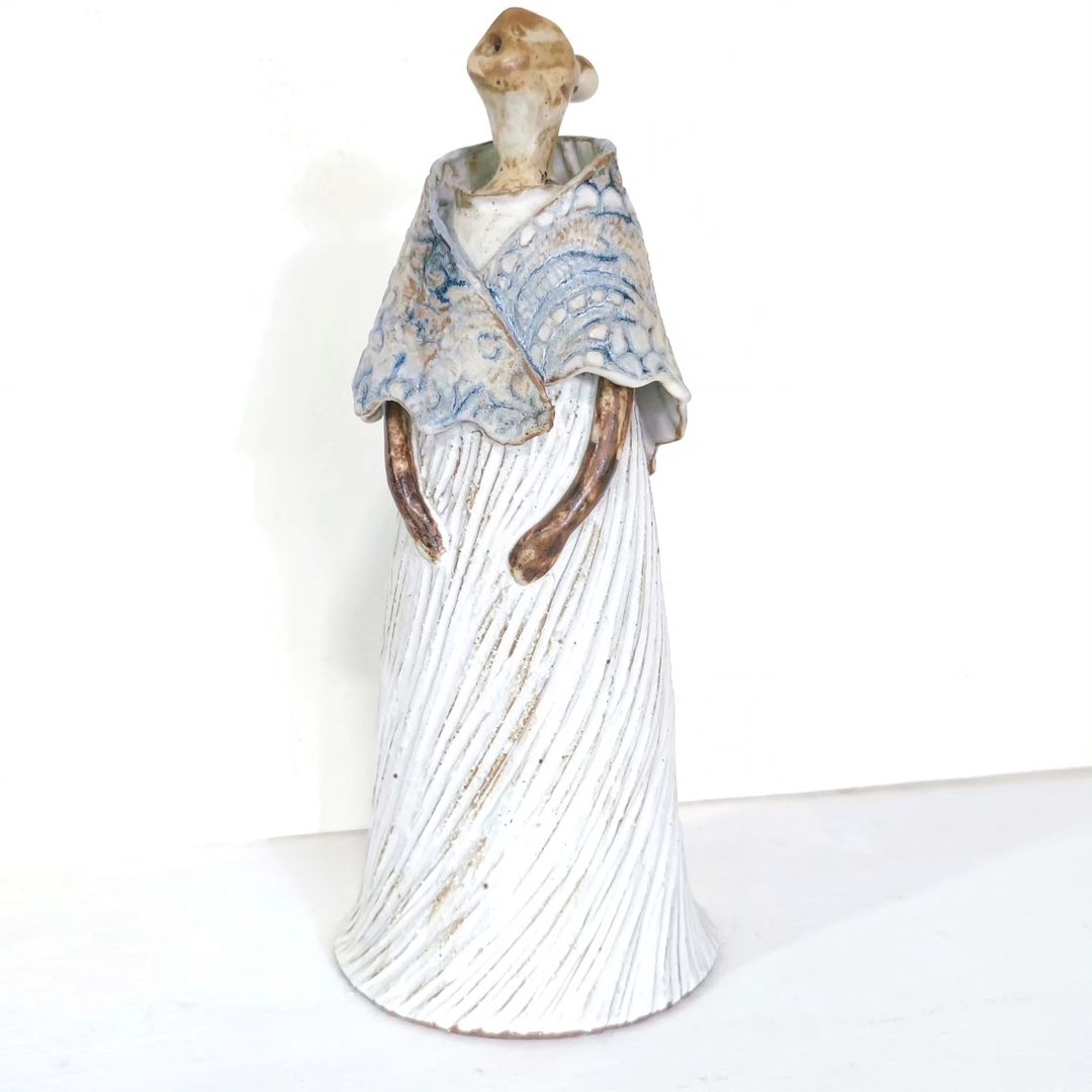 Cornerstone Pottery Farm