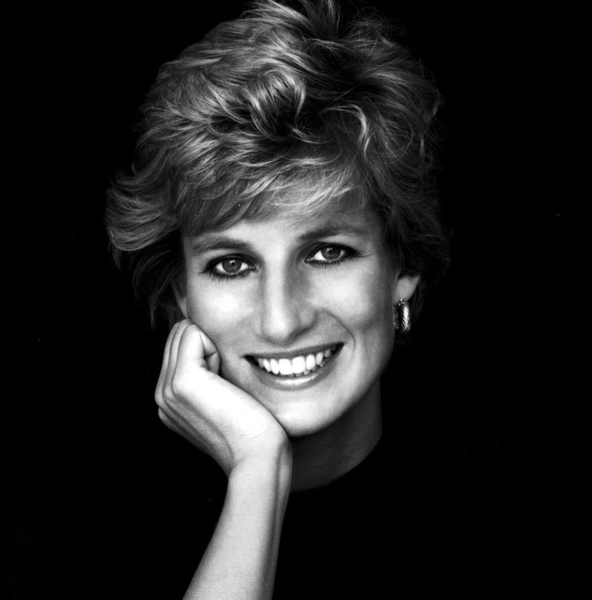 Princess Diana