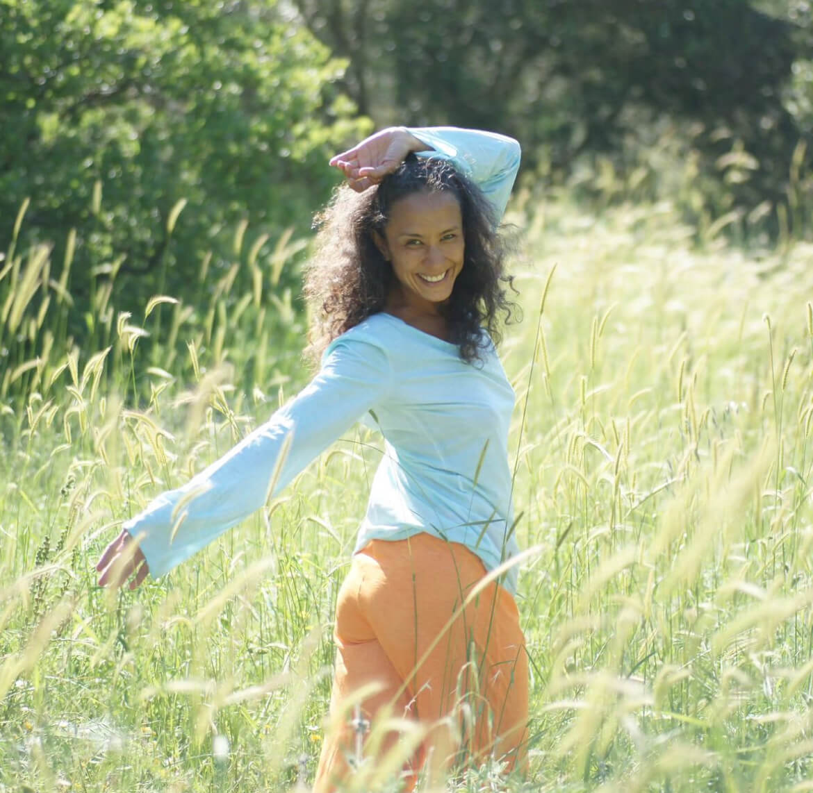 5 Retreats To Recharge And Renew Yourself