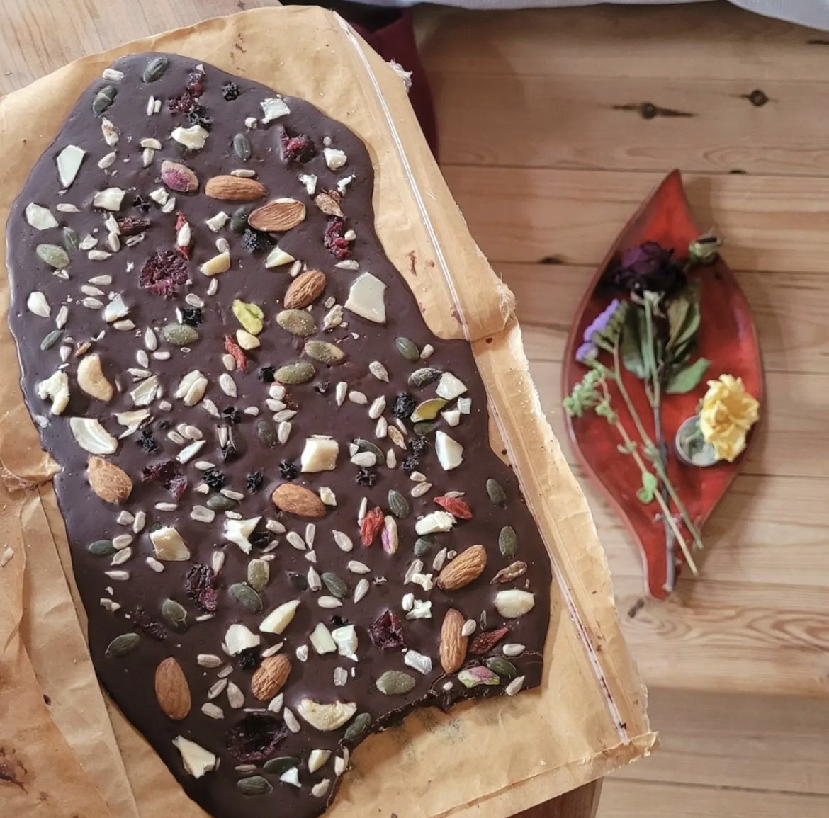 5 Retreats To Recharge And Renew Yourself