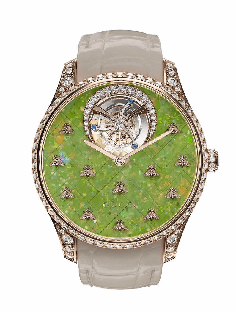 G-Timeless Dancing Bees