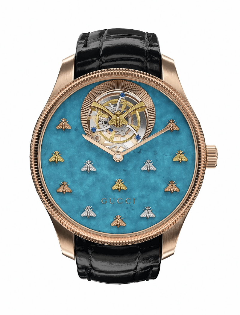 G-Timeless Dancing Bees