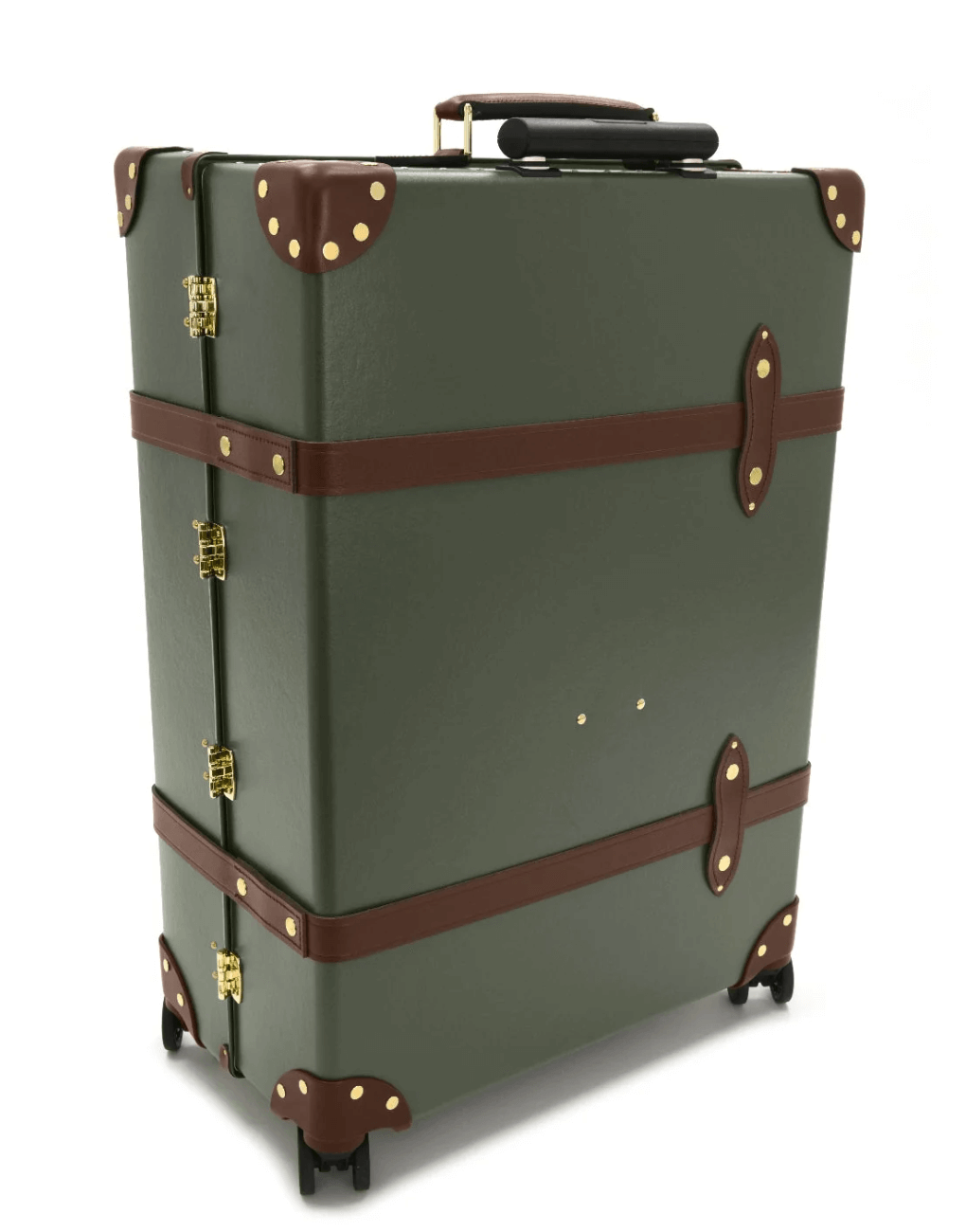 Top Tier 2023 luggage