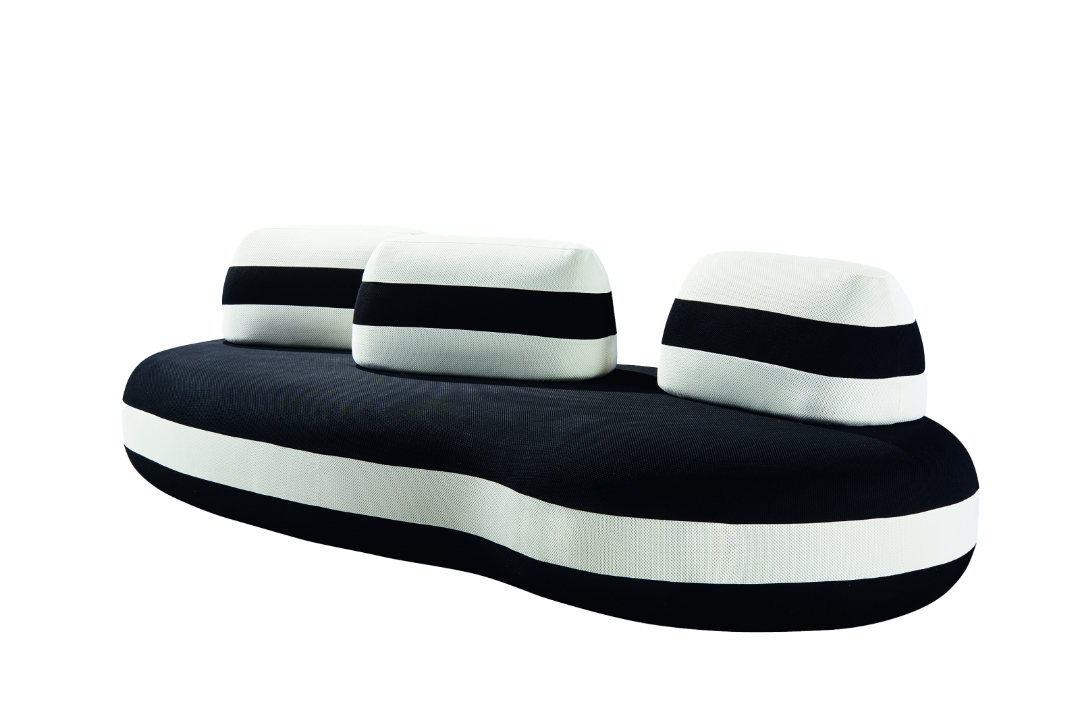 BOMBOM SOFA
