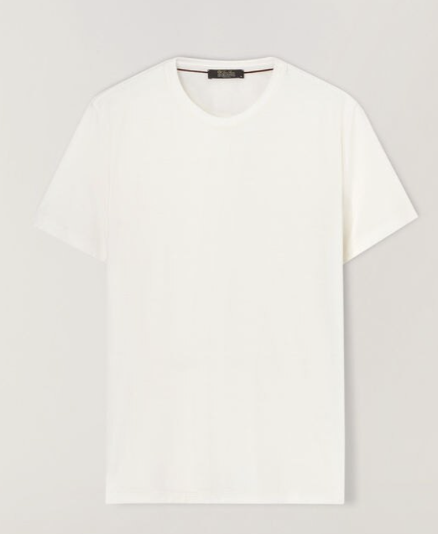 The Gift of Kings® T-Shirt