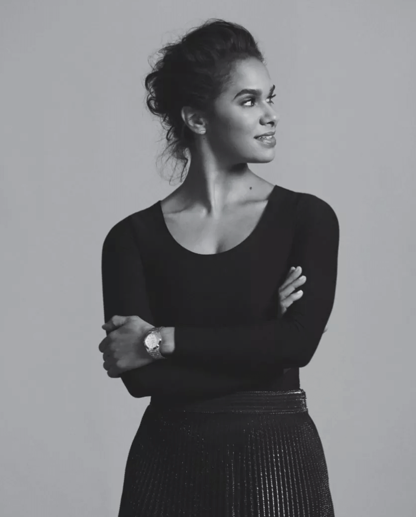 THE CHRONOMAT CELEBRATED BREITLING’S CENTENARY IN STYLE AND MARKED THE RETURN OF THE MECHANICAL CHRONOGRAPH. NEARLY FORTY YEARS LATER, THE CHRONOMAT STILL REPRESENTS PURPOSE, ACTION AND STYLE.