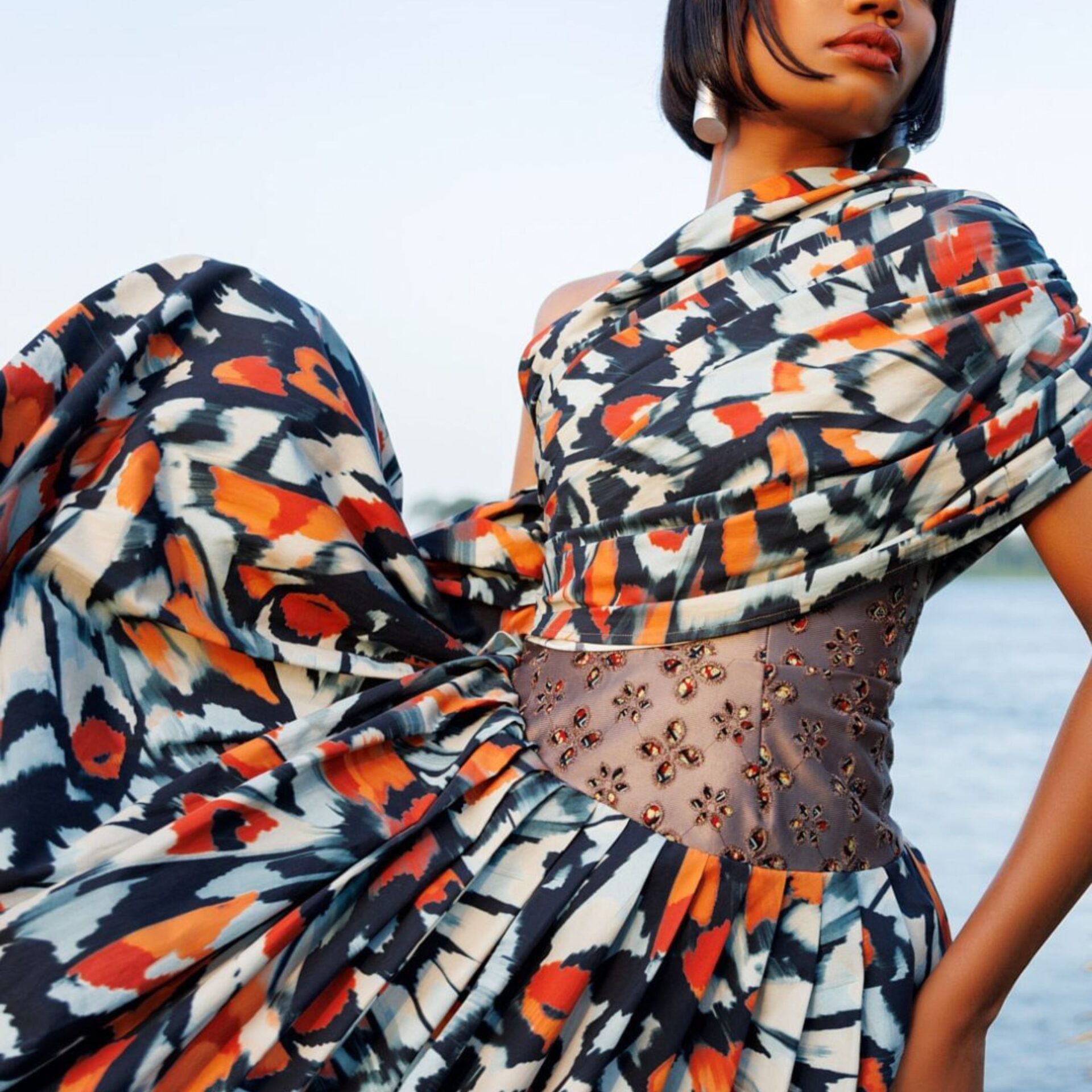 African brands to invest in