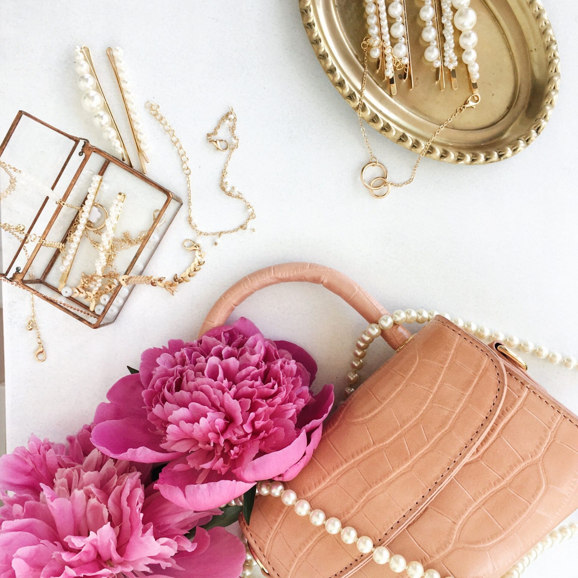 Why modern heirlooms are worth investing in