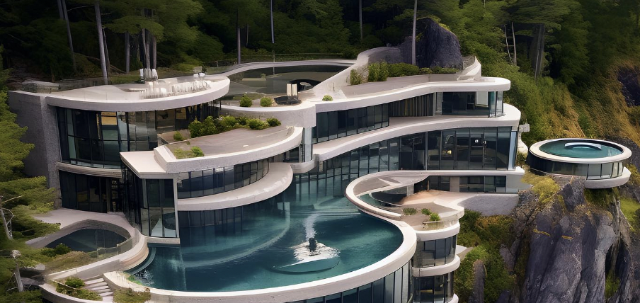 AI-Generated-Architectural-for-Tom-Cruise