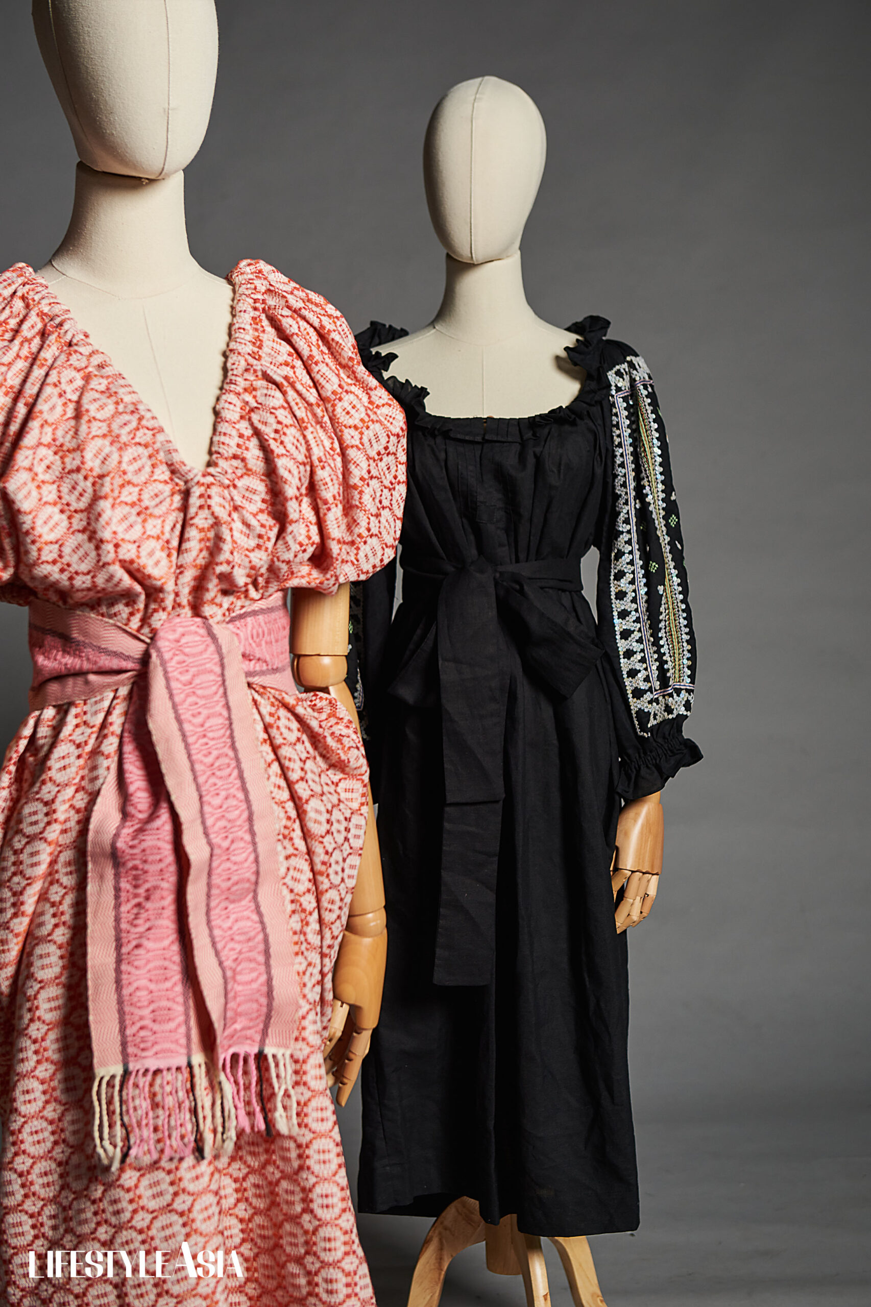 Designs from Idyllic Summers