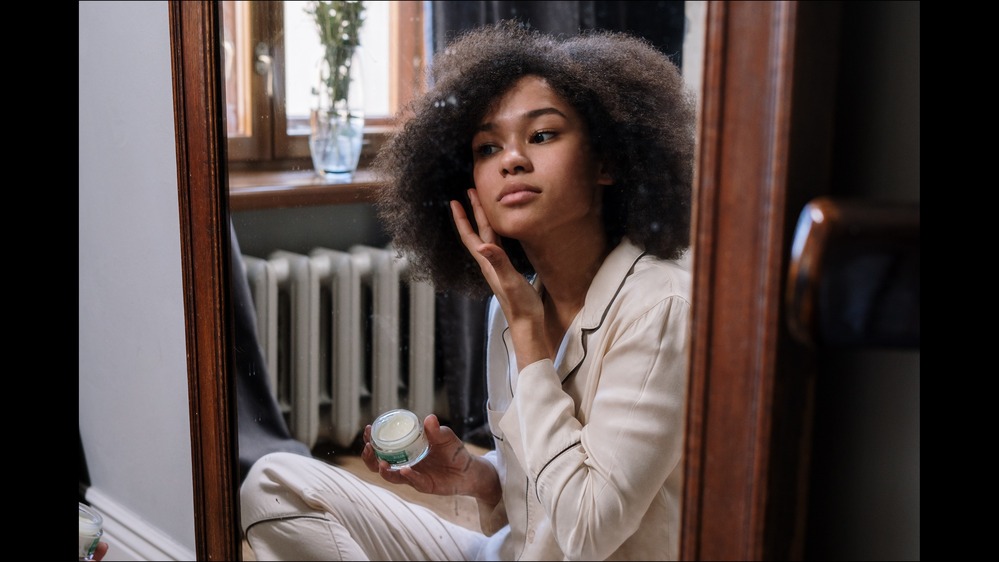 Filipino luxury skincare products