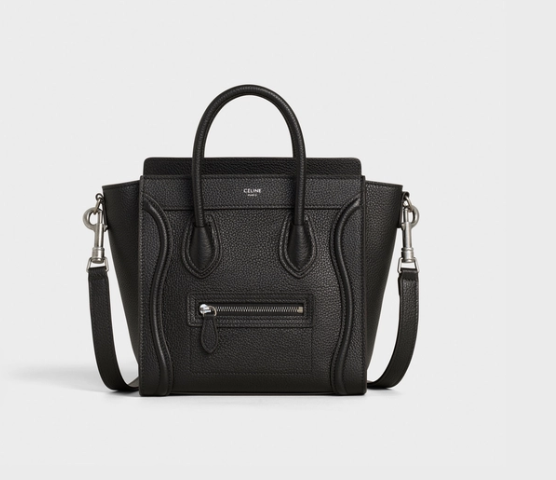 Celinè nano luggage