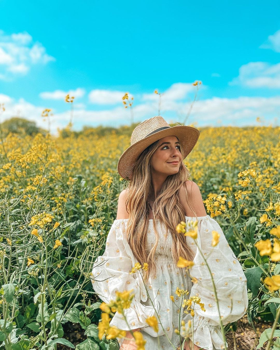 Zoe Sugg also known as Zoella