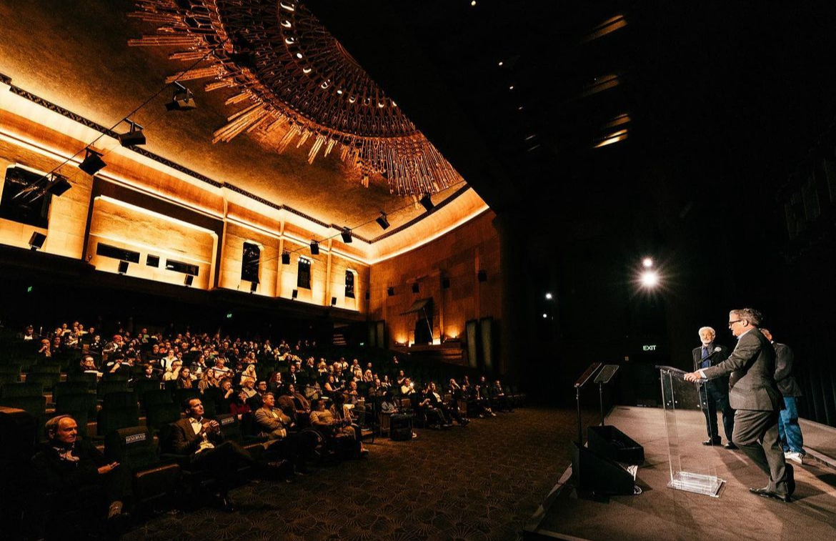 Commencing with flair, David Fincher's The Killer is scheduled to premiere on the silver screen.