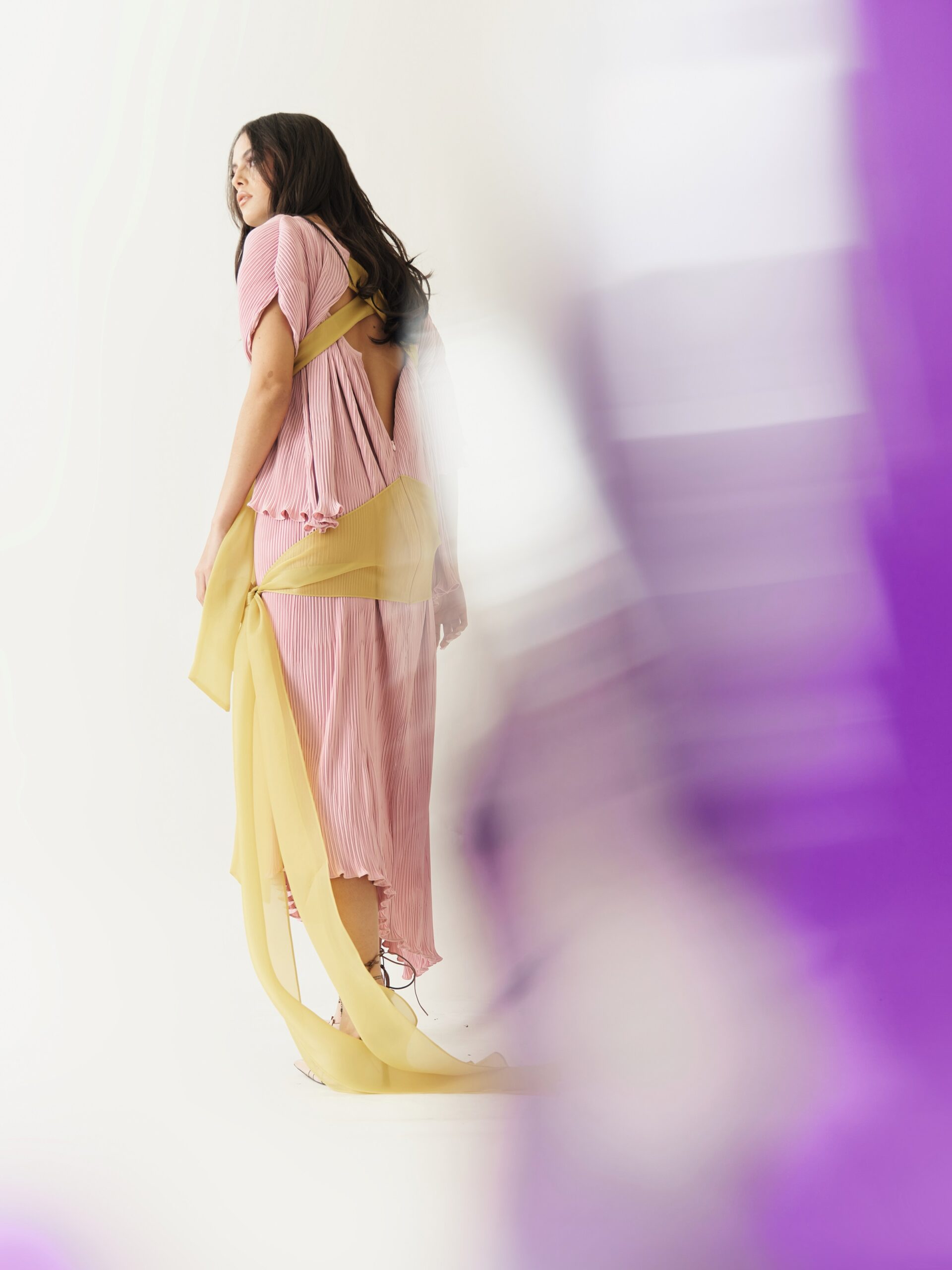 Rajo Laurel and Martin Bautista collaboration