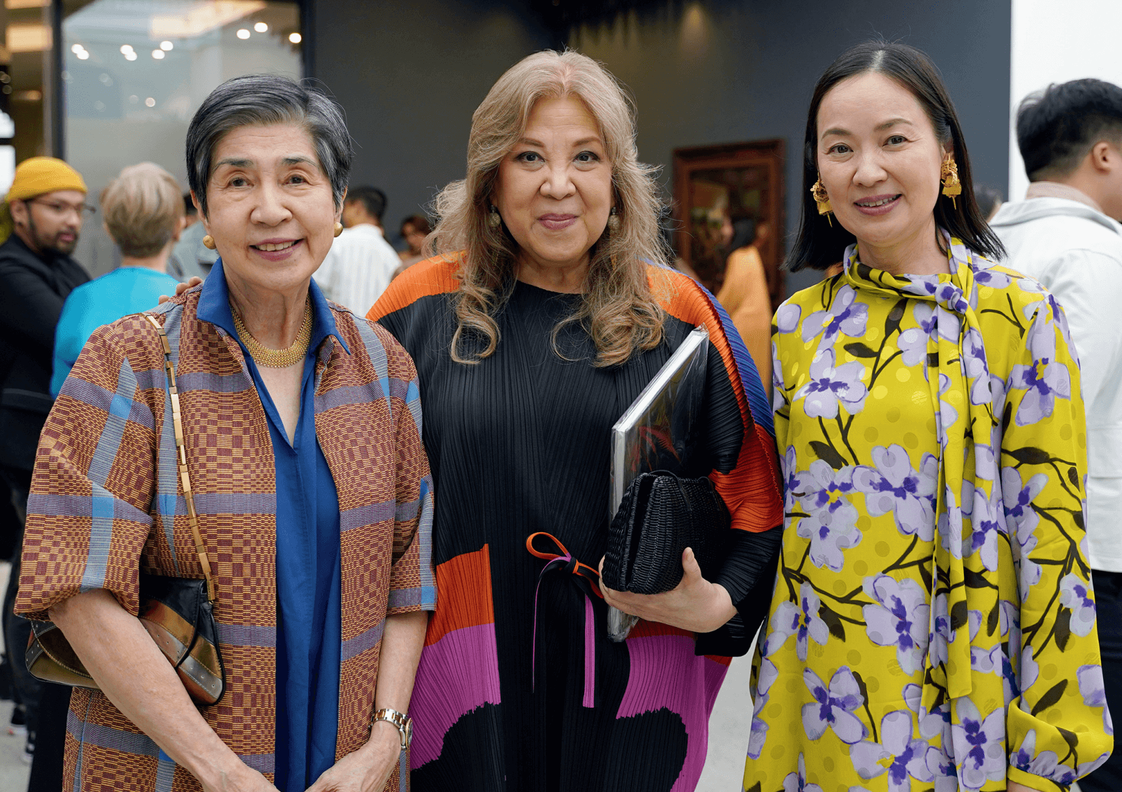 Randalf Dilla Bridging The Past And The Present Of Art