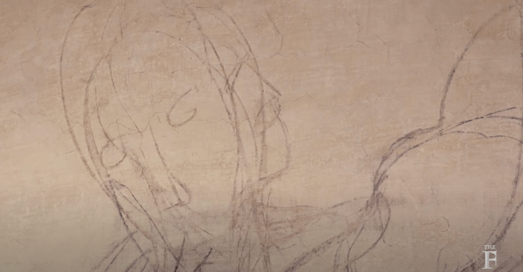 Michelangelo Buonarroti is the artistic genius behind masterpieces like the statue of David and the breathtaking frescoes in the Sistine Chapel.