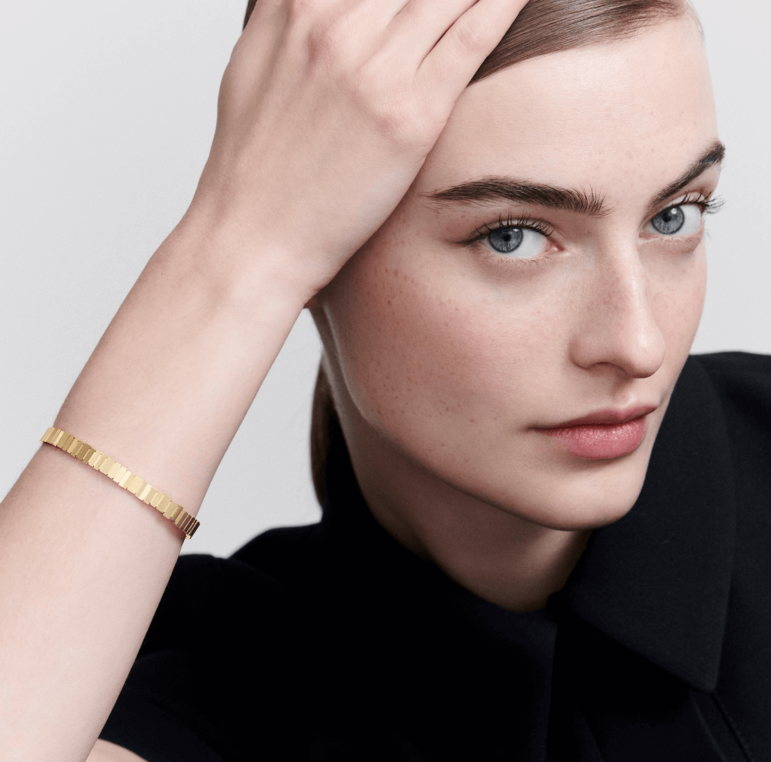 The Best Luxury Jewelry Gift For Your Loved Ones This Holiday Season. 