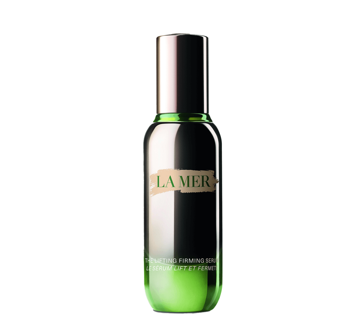 Skincare innovation reaches new heights with La Mer's latest groundbreaking advancement.