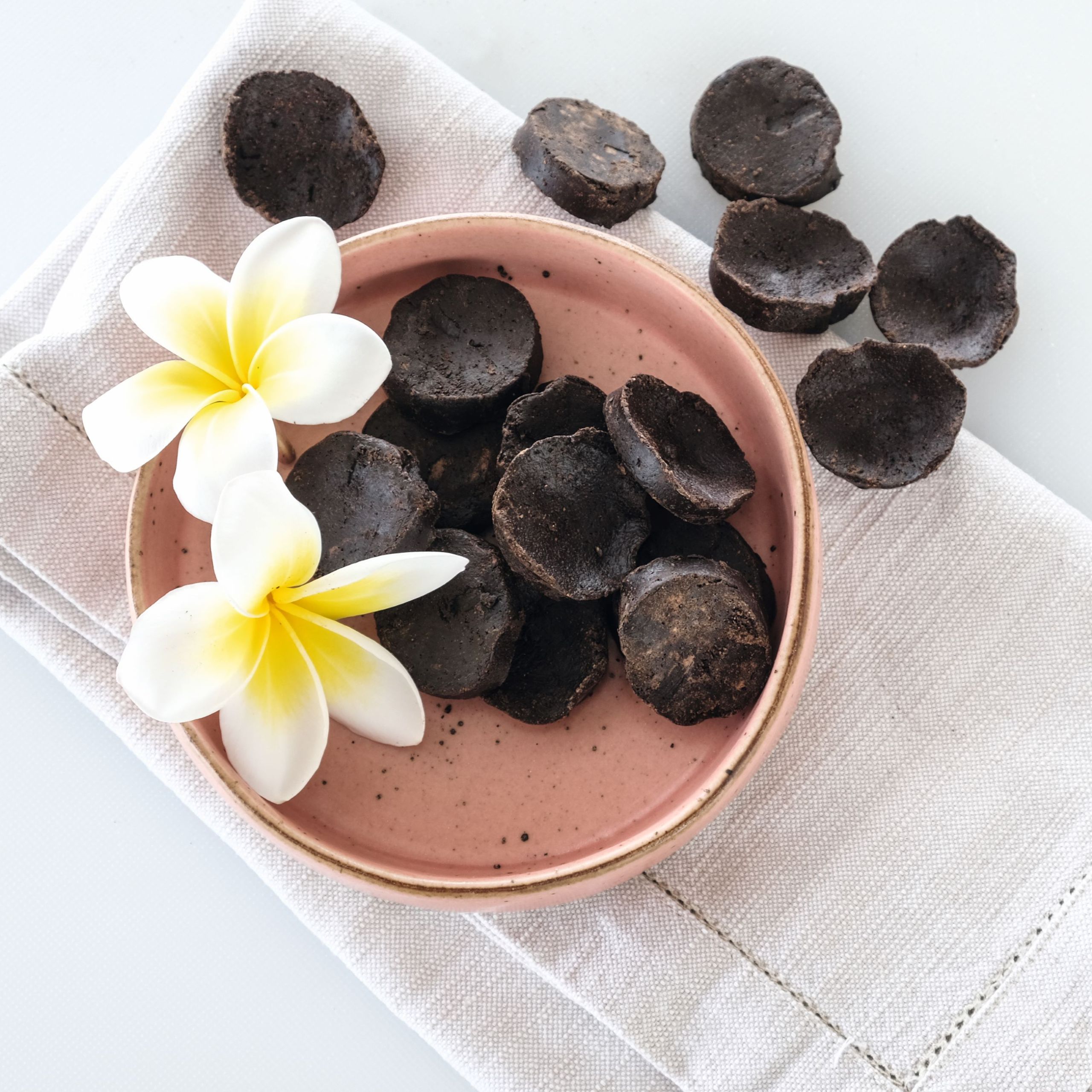 Cacao rituals and ceremonies