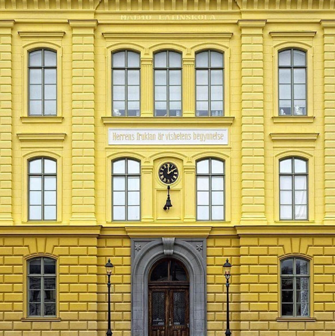 Get ready for a visual feast with over 200 authentic images. Capturing the world through the lens of photography, all embracing the charm and offbeat aesthetic of the beloved director.