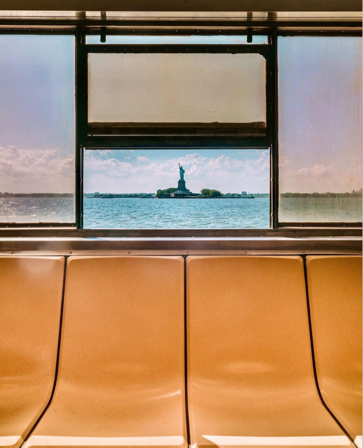 So, whether you're an Anderson fan or just looking for a visual treat, this exhibition promises to be a delightful escape into a world where every corner tells a vibrant, Wes Anderson-inspired tale. 