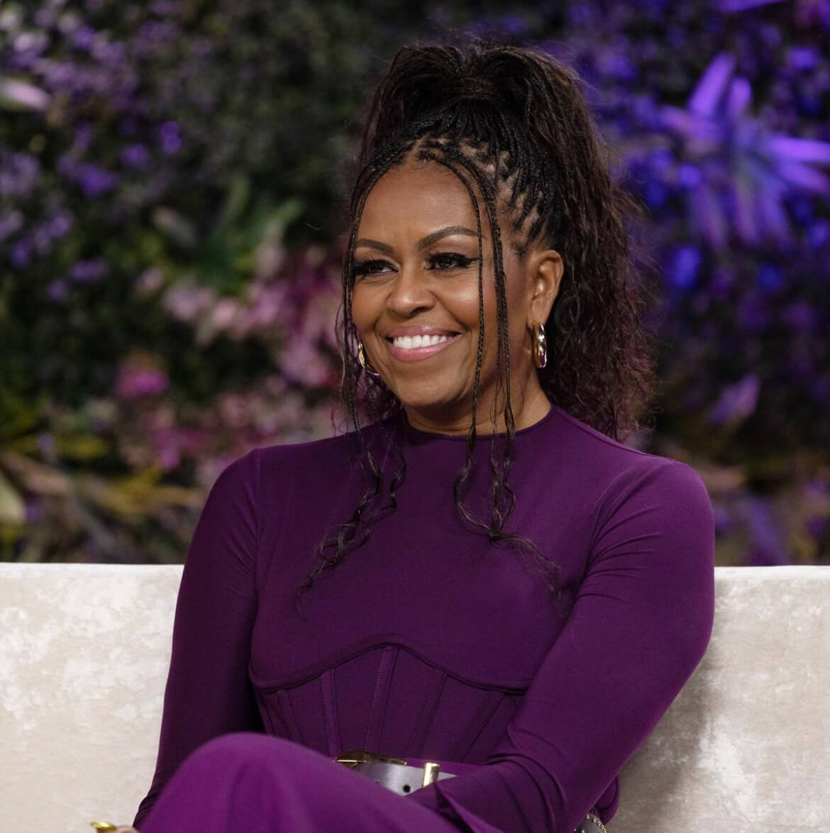 Radiate Positivity: Celebrity-Approved Christmas Affirmations To Boost Your Holiday Spirit