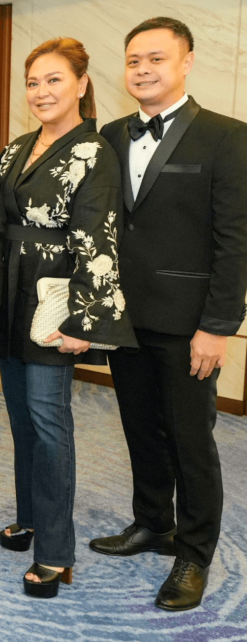 Baby Steps: Traversing The Path Of Stopping Child Abuse