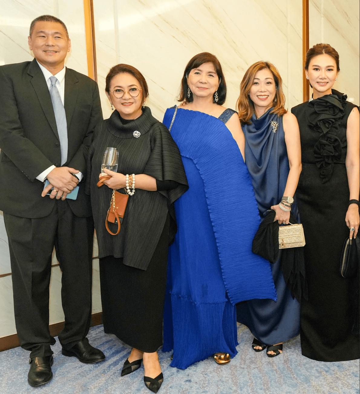 Baby Steps: Traversing The Path Of Stopping Child Abuse