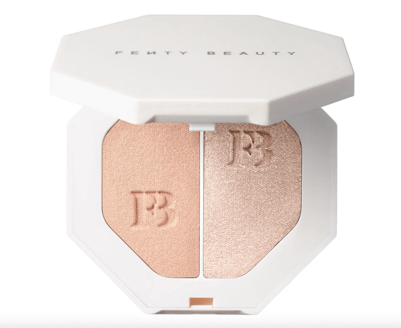 Perfect Picks: 5 Best Makeup Gifts For Every Beauty Enthusiast