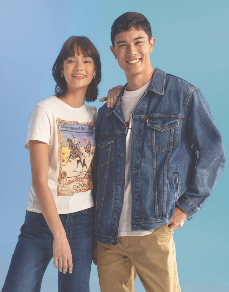 For HER: Stylish Denim, Sustainable Comfort, And Chic Minimalism – The Ultimate Holiday Gift Guide