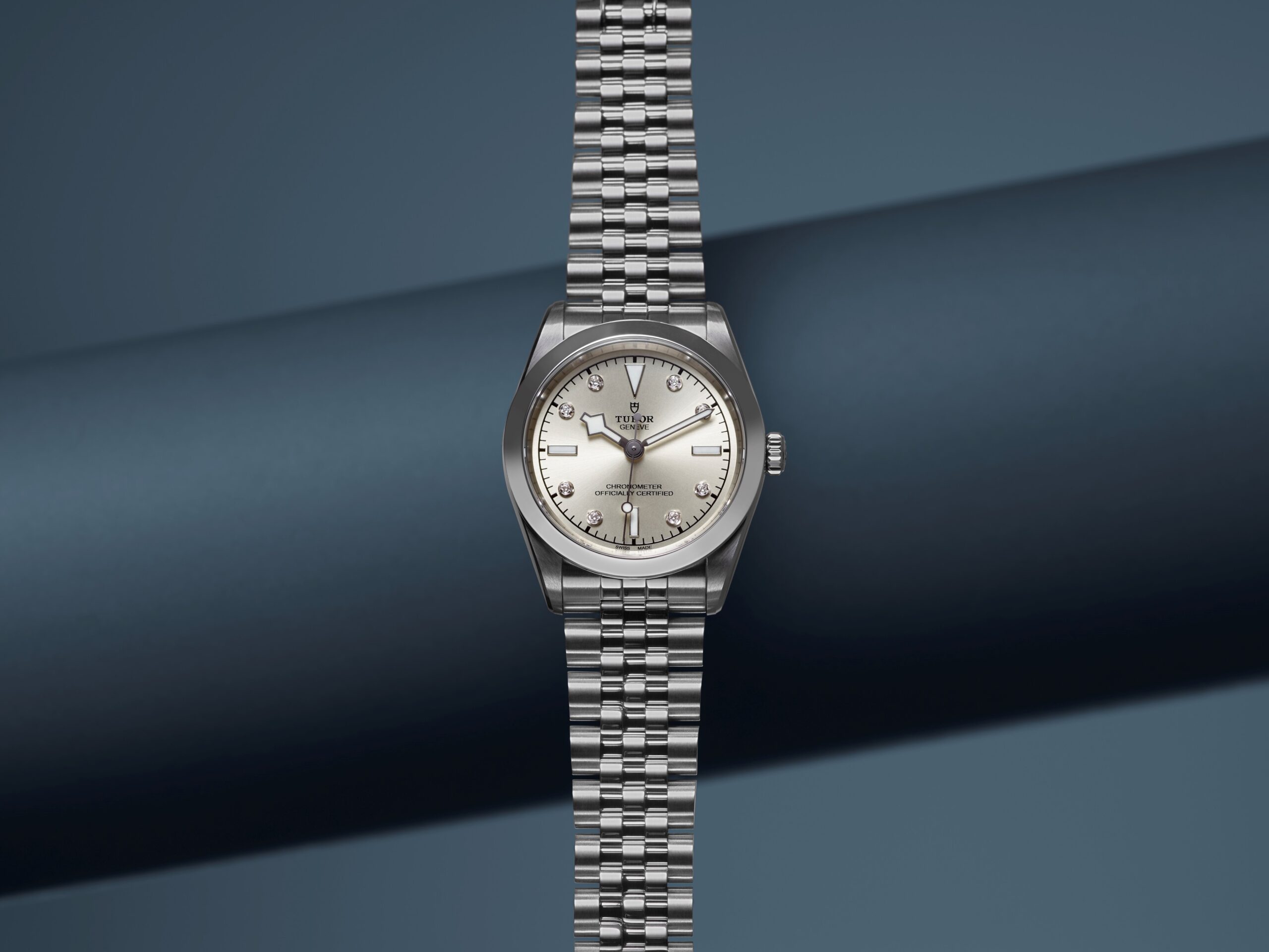 Tudor's Black Bay 31/36/39/41