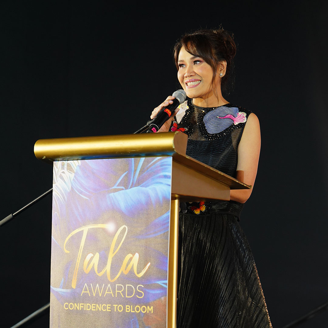 Dr. Aivee Teo Talks About Their Victories and Her Bold Mission to Challenge Conventional Norms