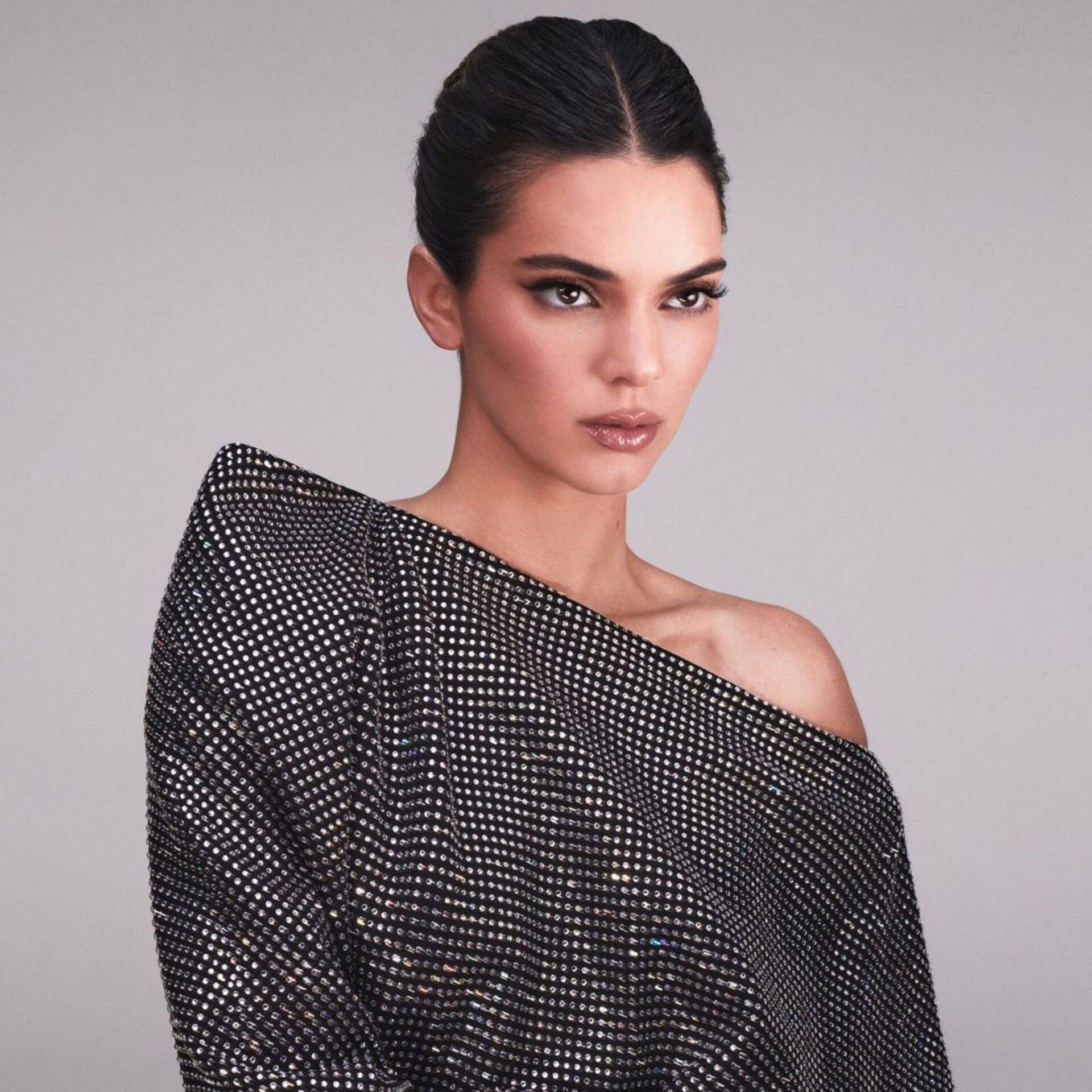 Forbes' 30 Under 30 2024