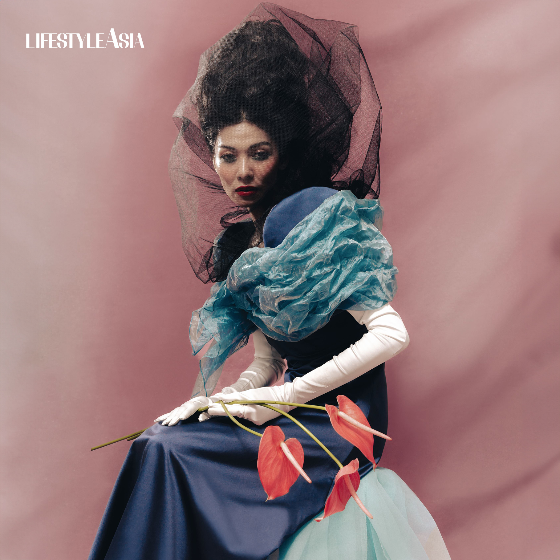 The designs of Pepito Albert