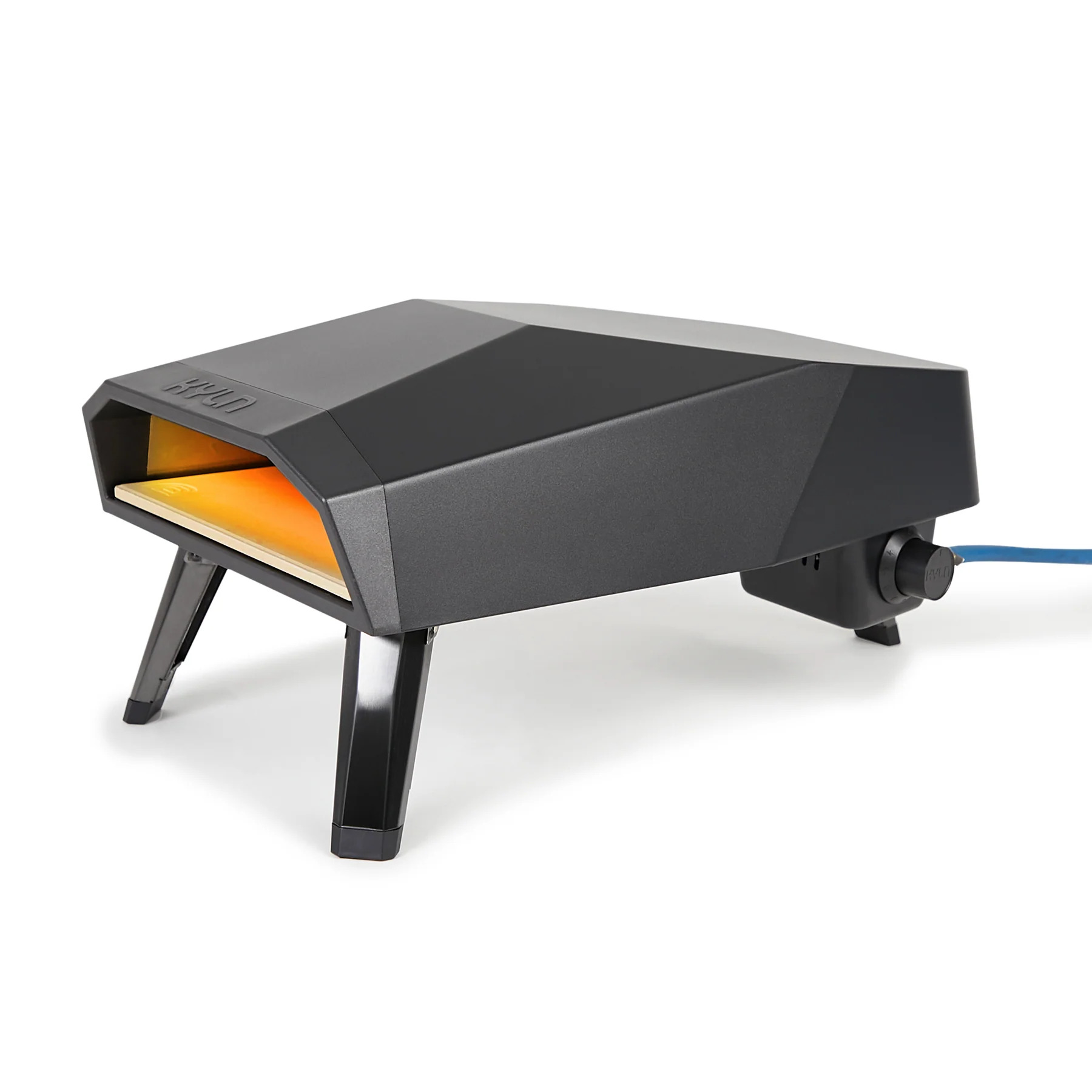 The Kyln Pro Portable Pizza Oven