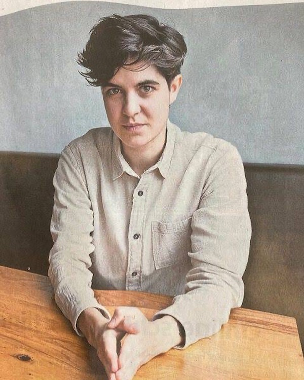 Marlene Engelhorn aims to give away a large amount of her inheritance to help meaningful projects that would benefit society