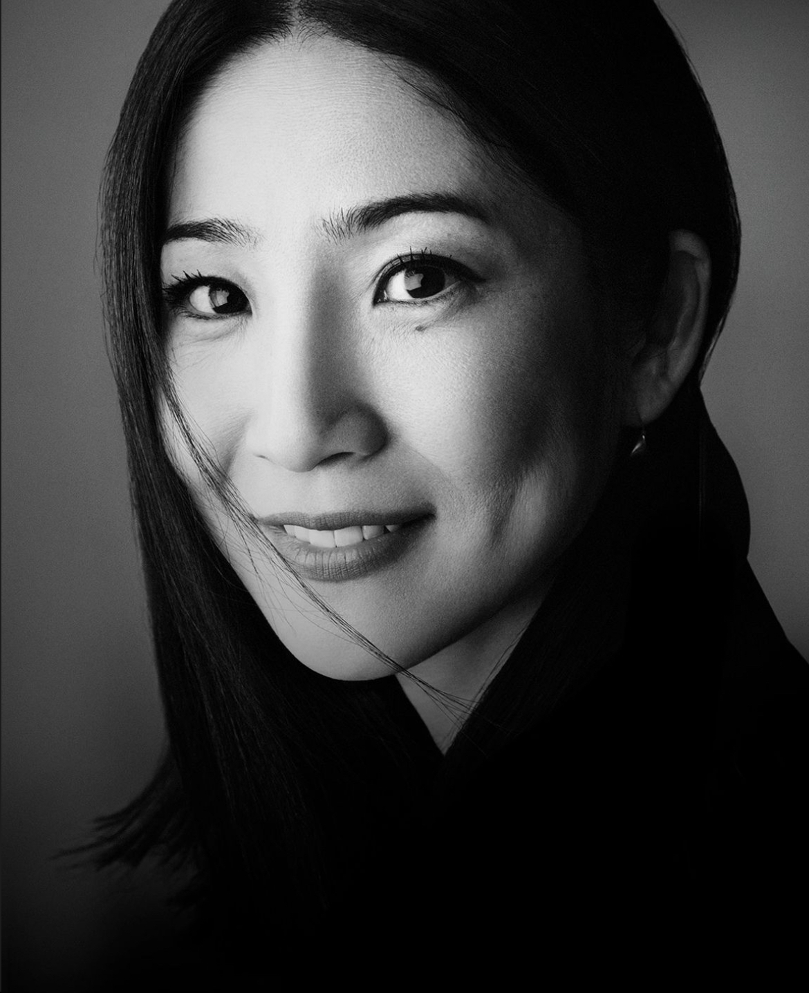 Must-Know Faces In Beauty: Emerging Global Makeup Artists And Celebrity Makeup Experts